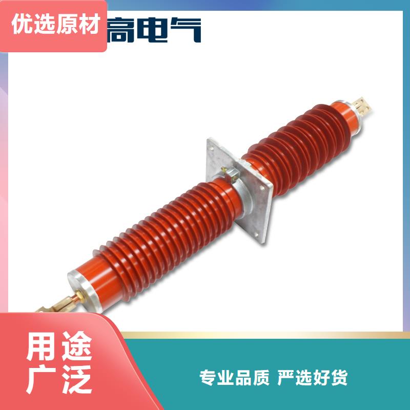 穿墻套管實(shí)力雄厚