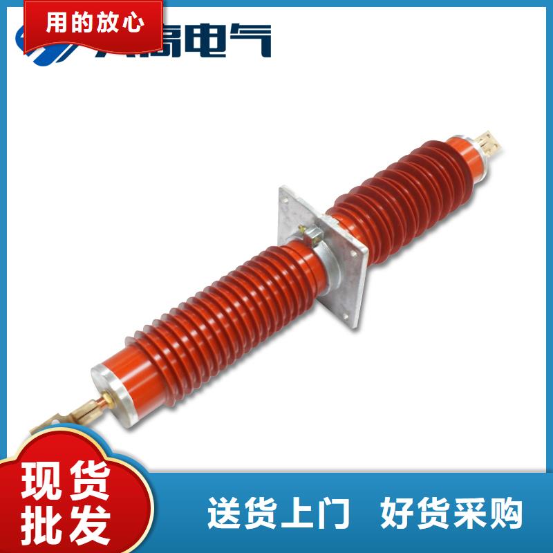穿墻套管行業經驗豐富