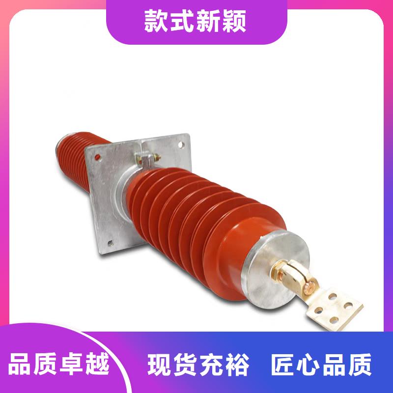 穿墙套管优点