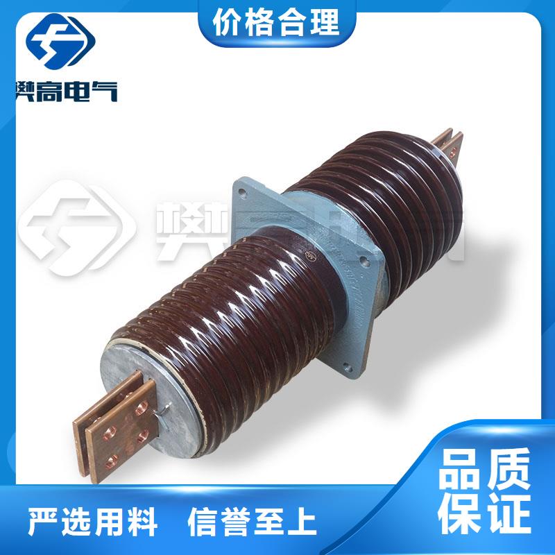 规格齐全的穿墙套管经销商