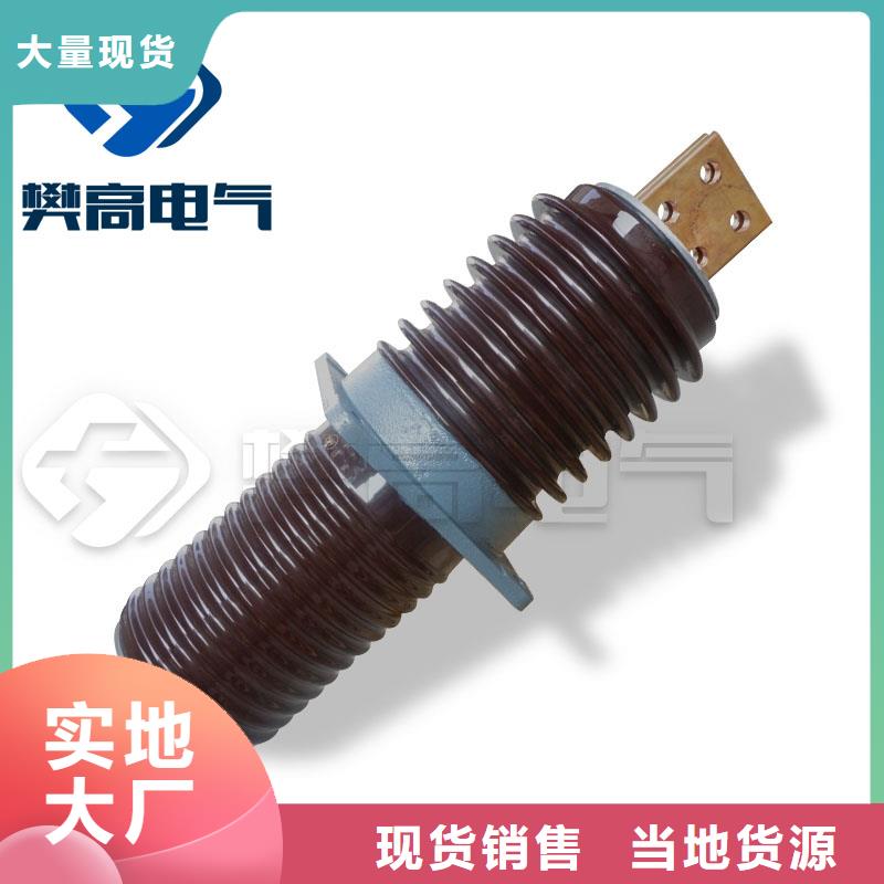 穿墻套管如何選擇