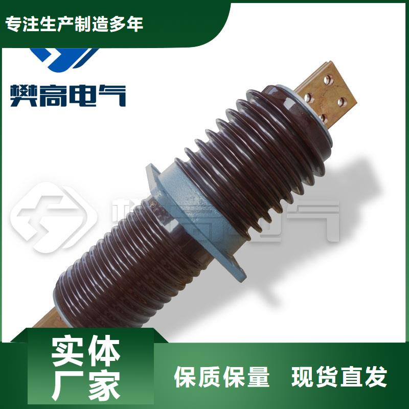 穿墻套管質量可靠