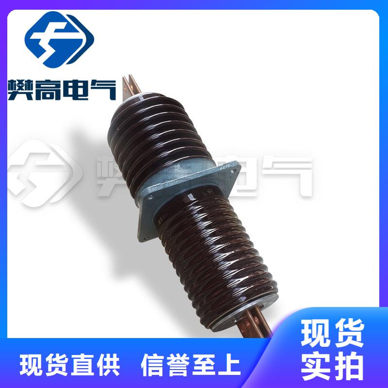 口碑好的穿墻套管供貨商