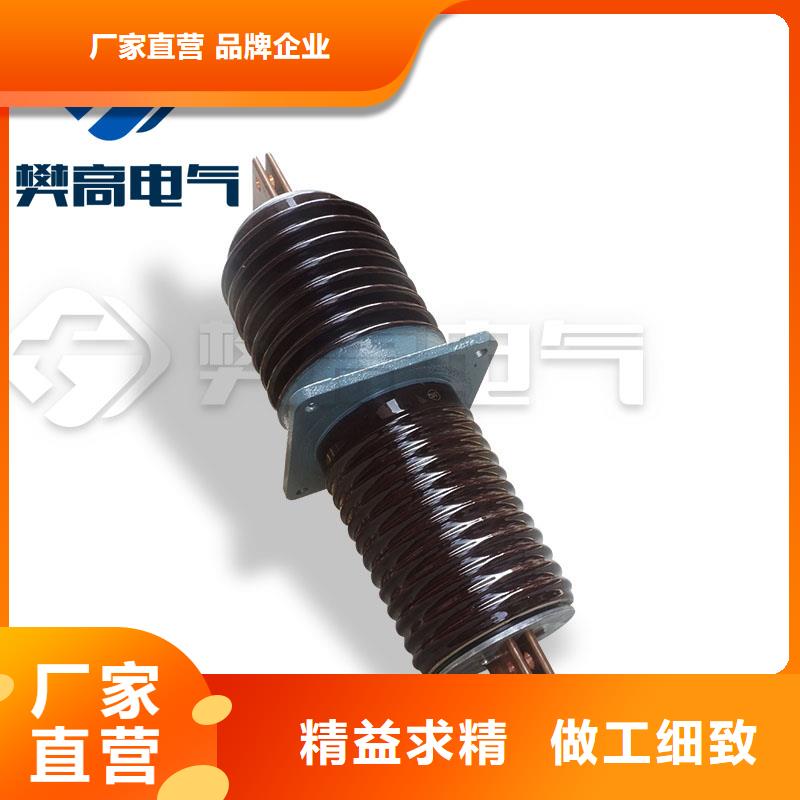 穿墻套管廠家-為您服務
