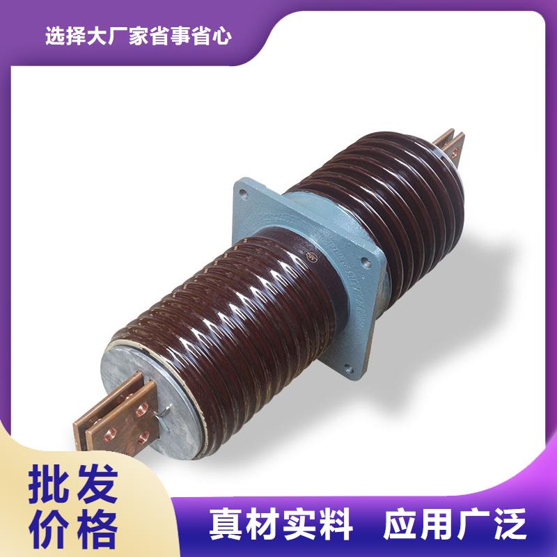 甄選：穿墻套管生產廠家