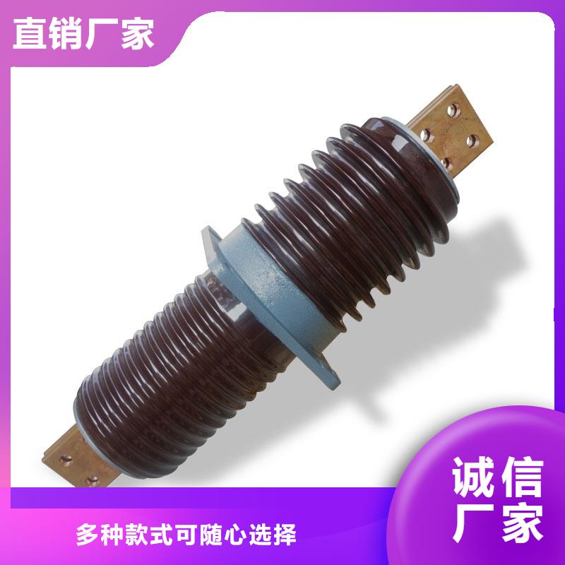 穿墻套管實(shí)力雄厚