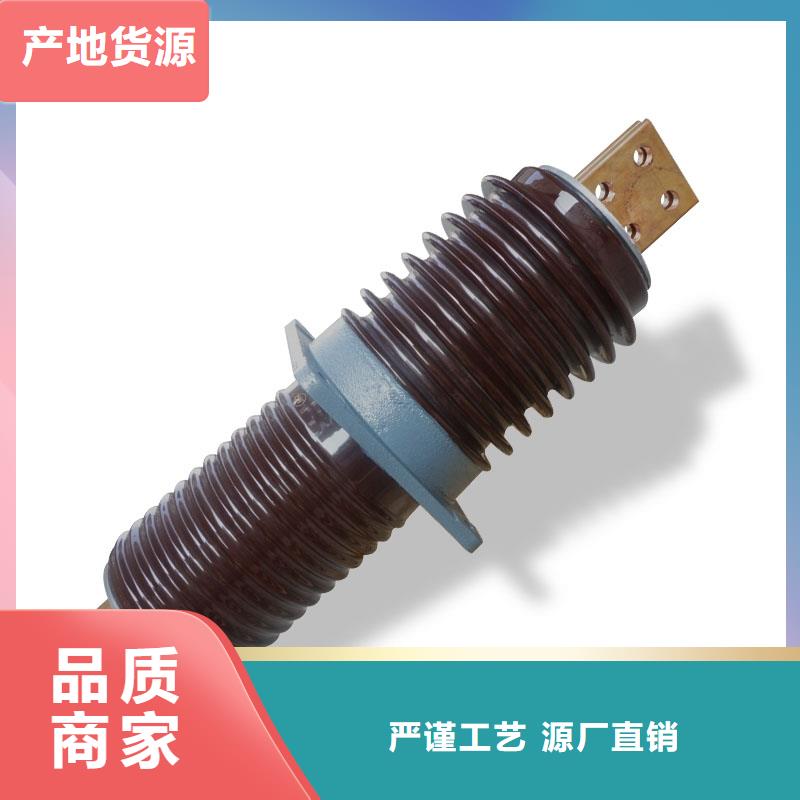 優選穿墻套管廠家