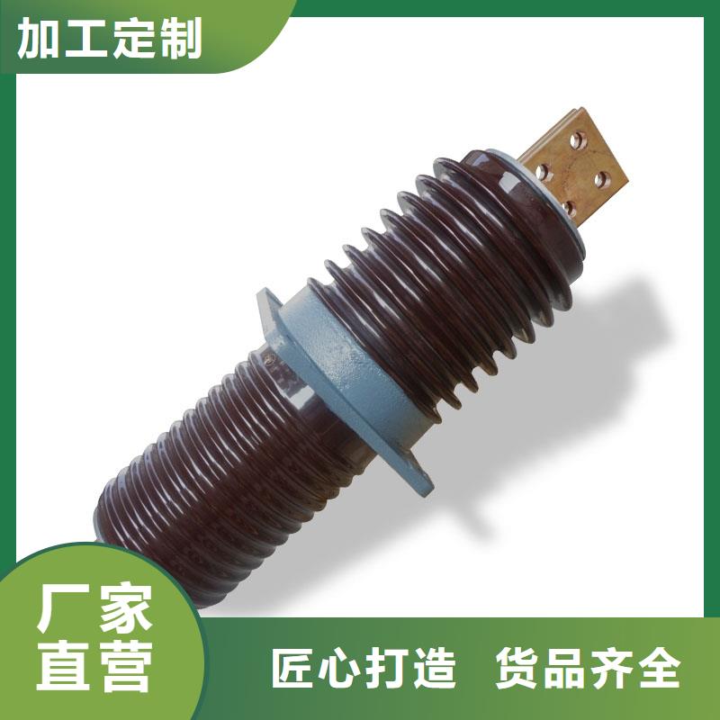 穿墻套管行業資訊