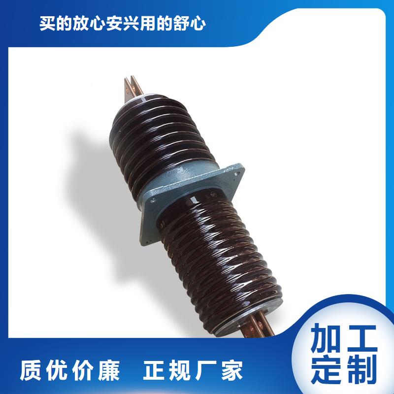 穿墻套管廠家及時發貨