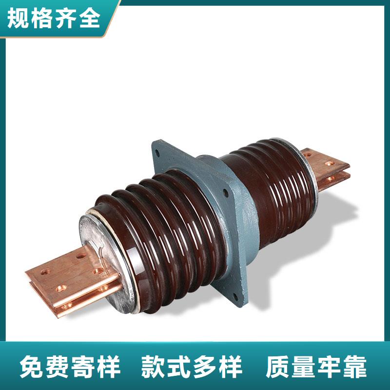 制造穿墻套管的廠家