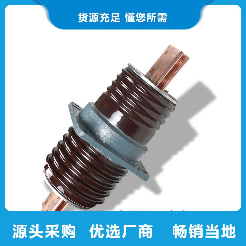 穿墻套管加工廠
