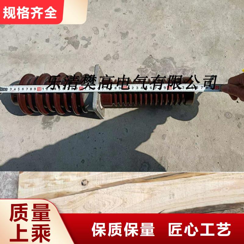 口碑好的穿墻套管批發商