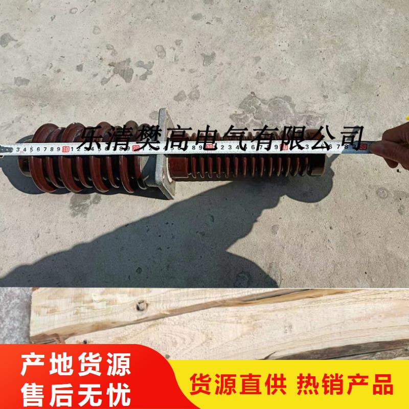 值得信賴的穿墻套管公司