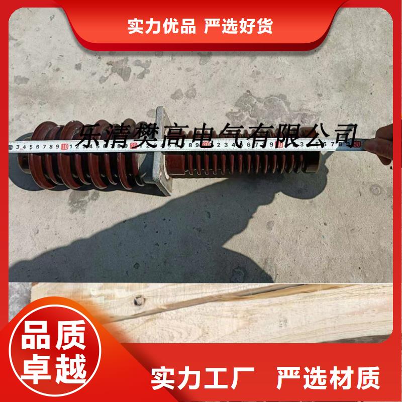 口碑好的穿墻套管批發商