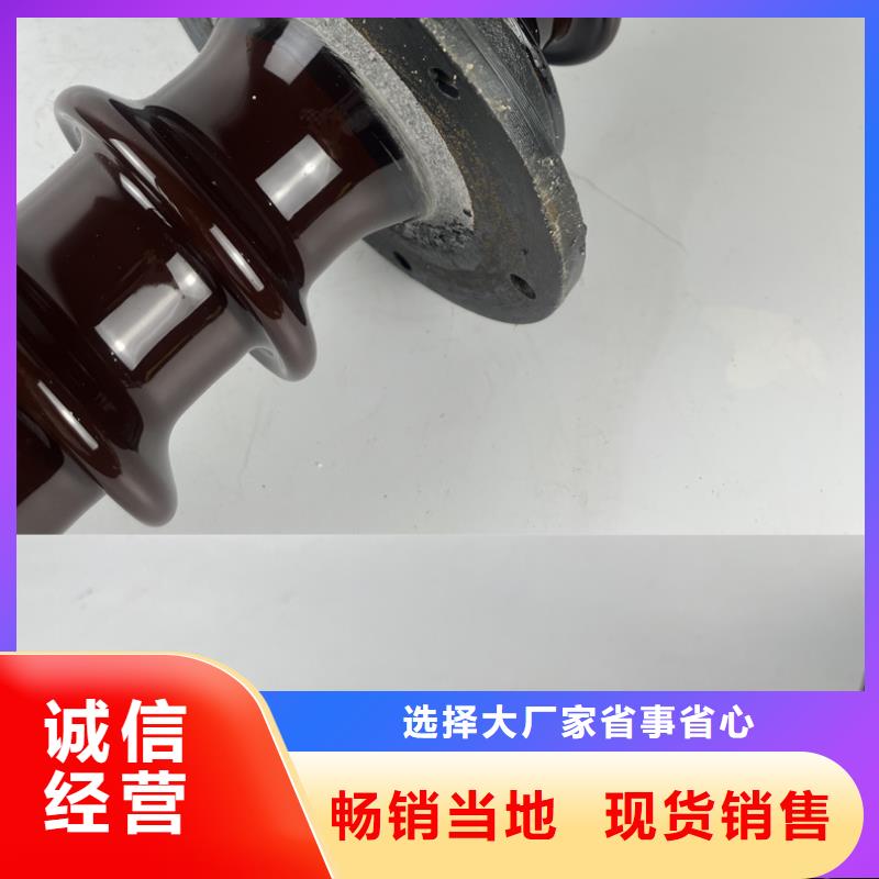 穿墻套管研發廠家