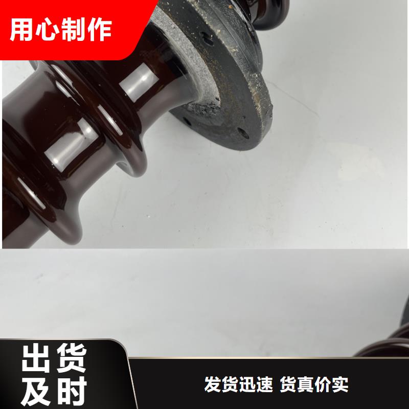穿墙套管品牌-厂家