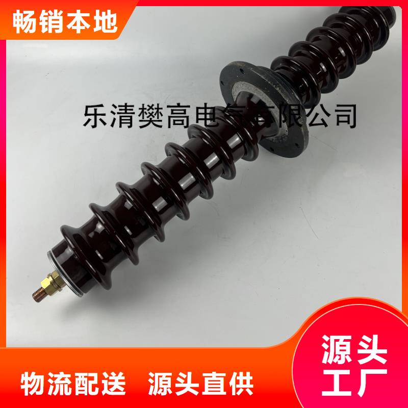 穿墙套管厂家直发