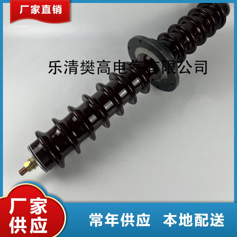 质量优的穿墙套管厂家