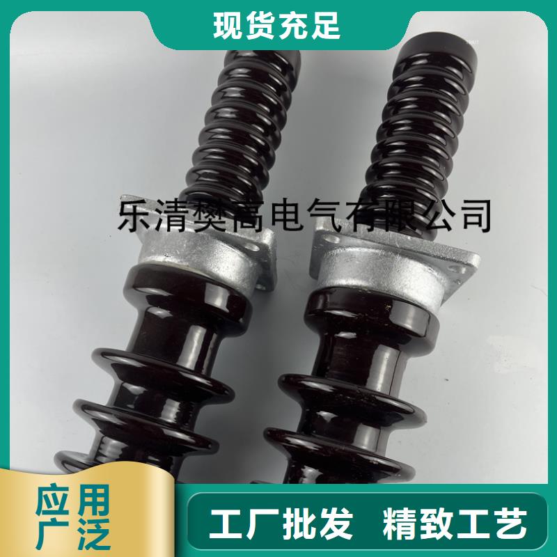 批發(fā)穿墻套管的當(dāng)?shù)貜S家