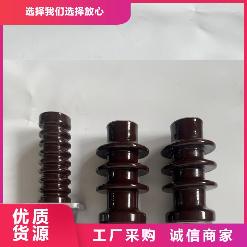 穿墻套管廠家-價格合理