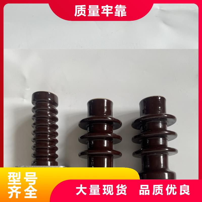 穿墻套管-穿墻套管廠家、品牌
