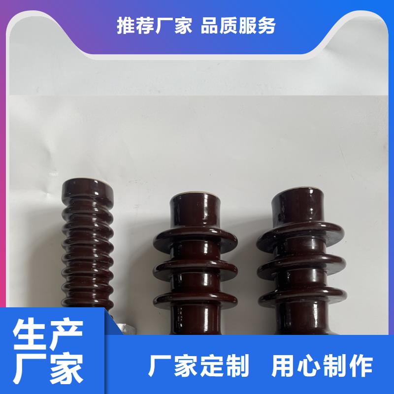 穿墻套管銷往全國