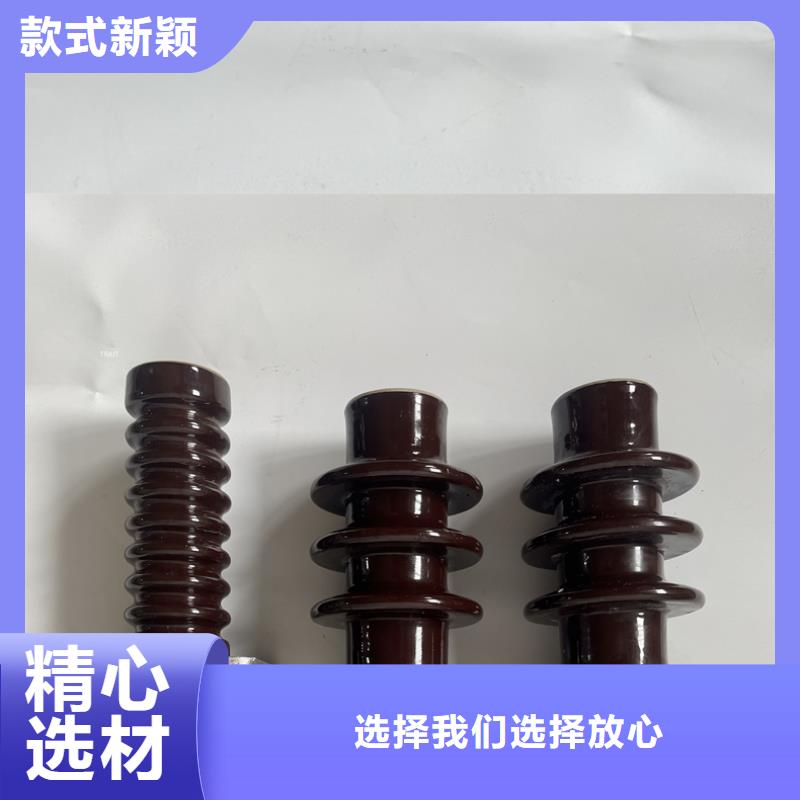 值得信賴的穿墻套管銷售廠家