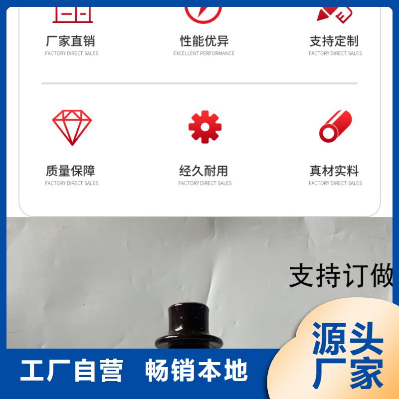 批發(fā)穿墻套管的供貨商