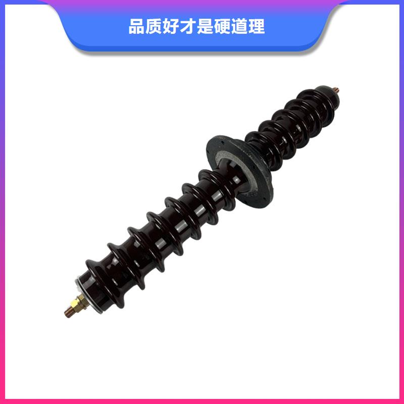 穿墙套管定制-实力厂家