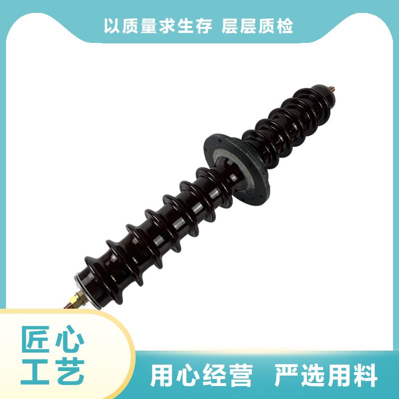 穿墻套管廠家、報價