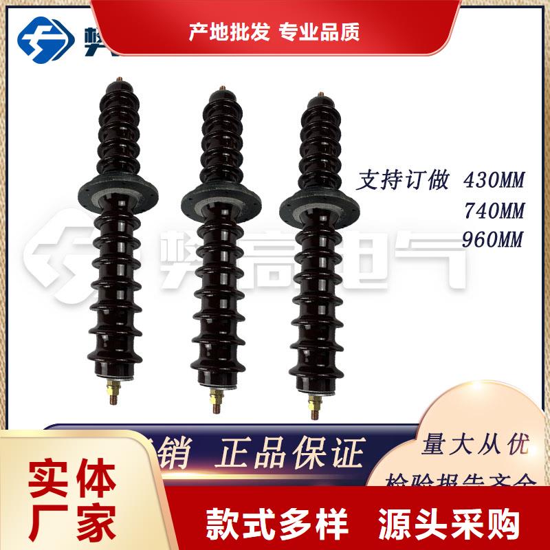 穿墙套管可定制厂家
