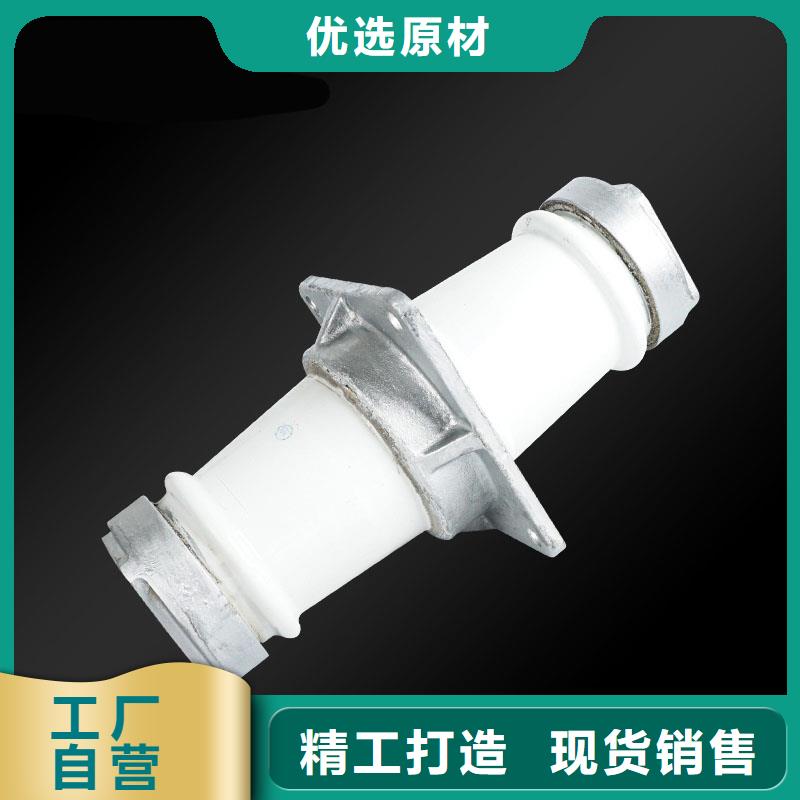 穿墻套管-2025廠家熱銷產(chǎn)品