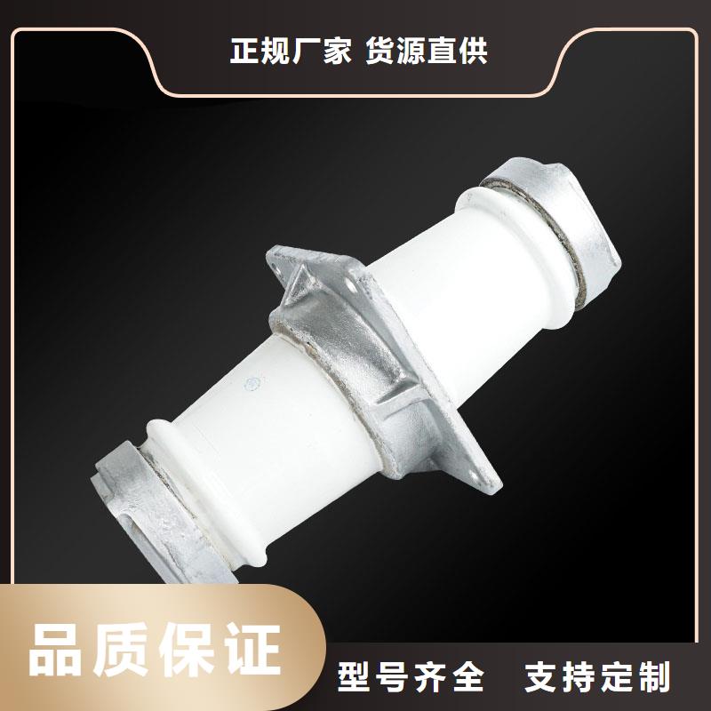 规格全的穿墙套管实体厂家