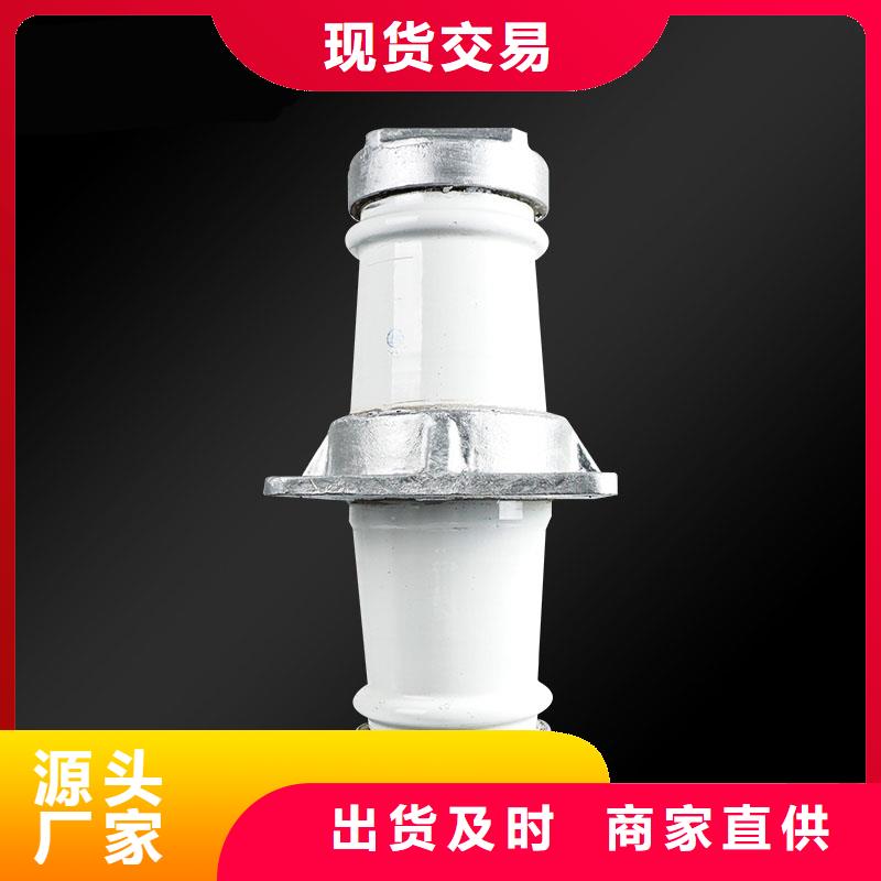 廠家主打產品穿墻套管歡迎詢價