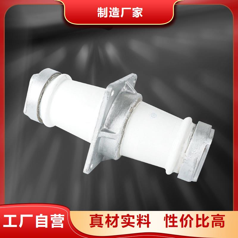 采購穿墻套管必看-歡迎選購