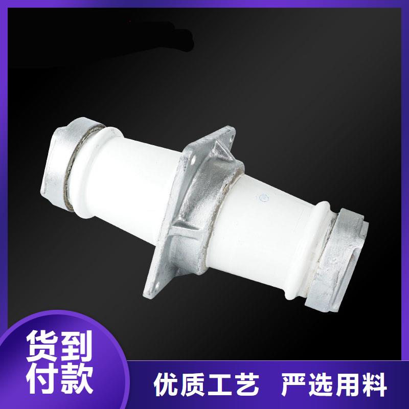 采購穿墻套管必看-高性價比