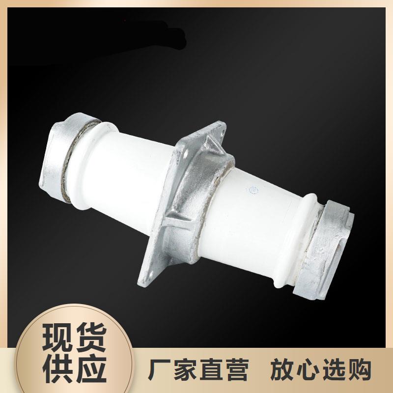 采购穿墙套管必看-可信赖