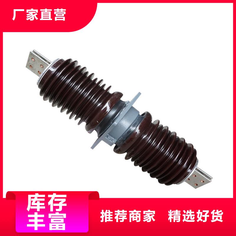 穿墻套管價格便宜本地服務(wù)商