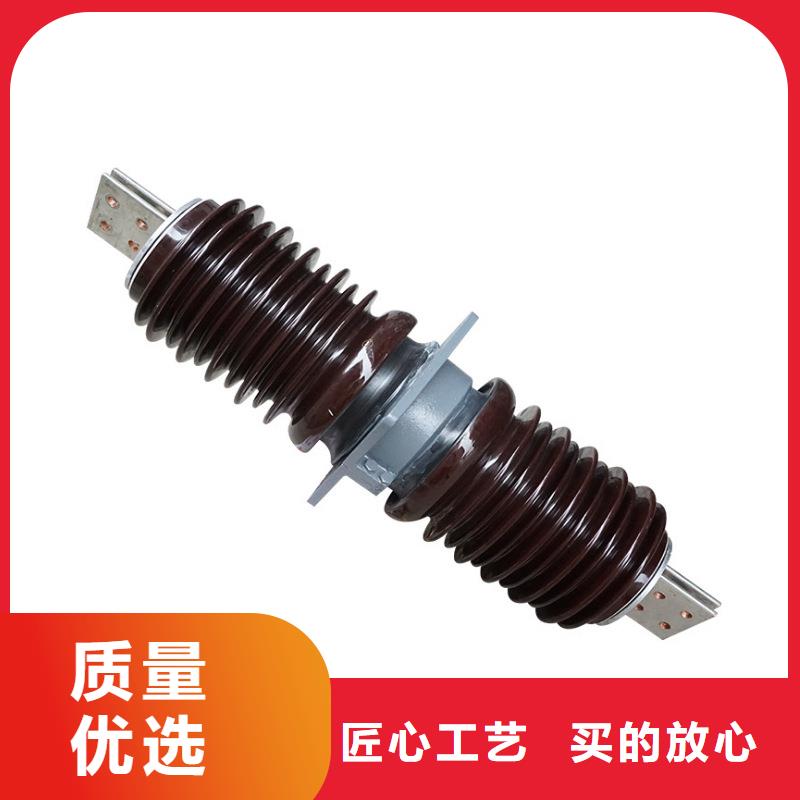 優(yōu)選：穿墻套管本地廠家
