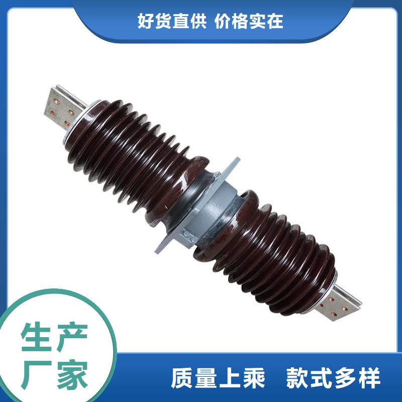 信譽好的穿墻套管生產(chǎn)廠家