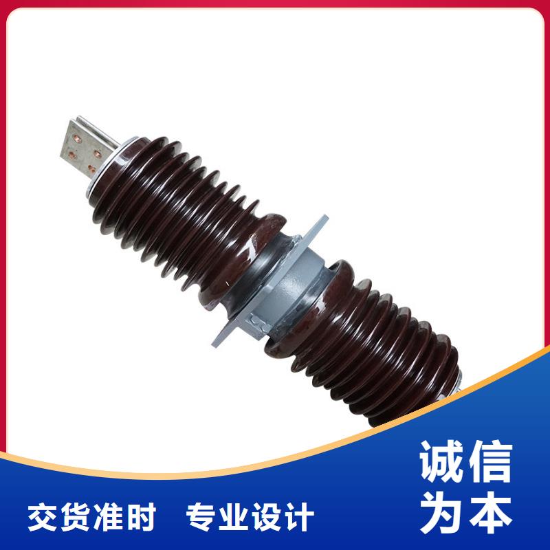 穿墻套管周期短價格優
