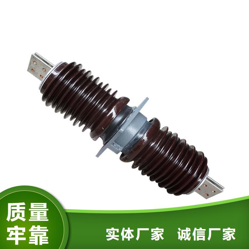 穿墻套管、穿墻套管廠家-歡迎新老客戶來電咨詢