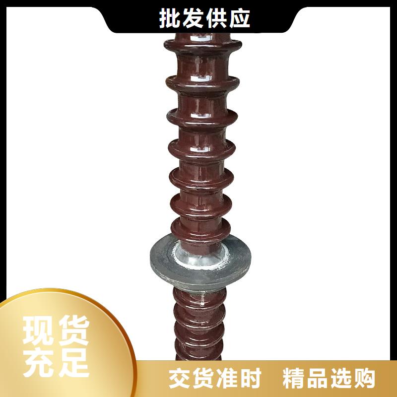 咨詢：穿墻套管