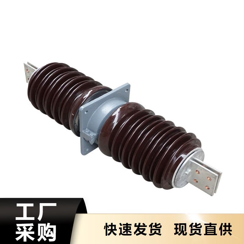穿墙套管_厂家批发_产地货源