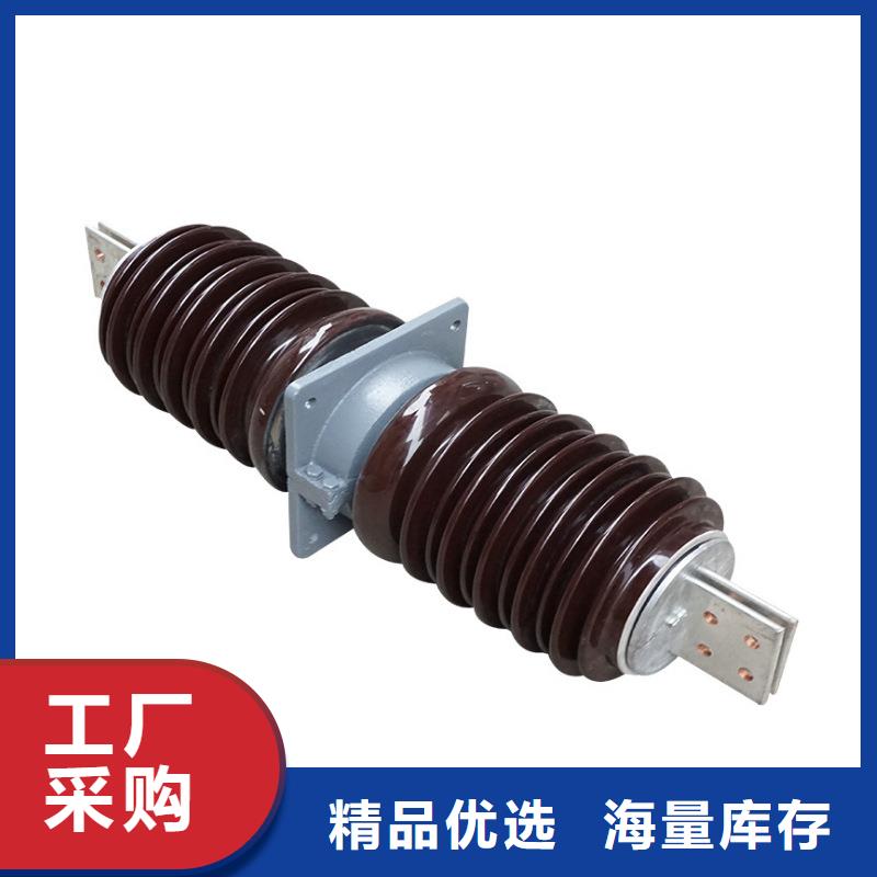 穿墻套管制作公司