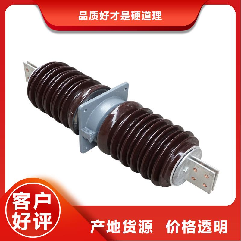 穿墻套管質量為主
