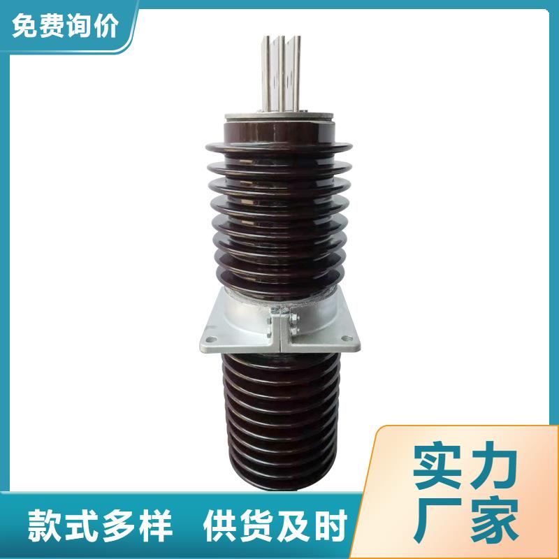 穿墻套管工藝精良
