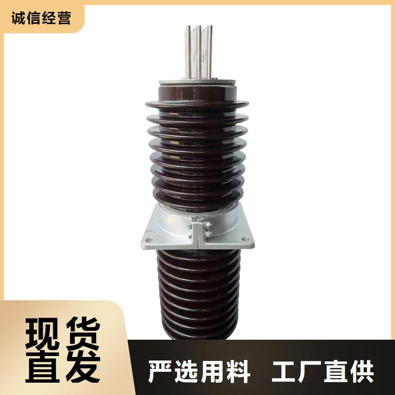 【圖】穿墻套管生產廠家