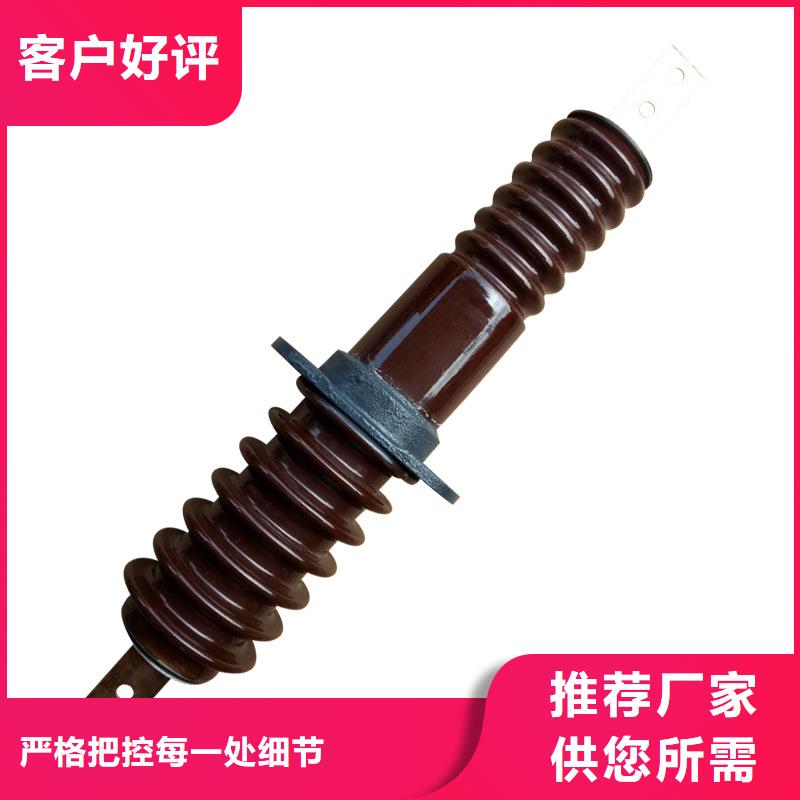 穿墻套管價(jià)格公道