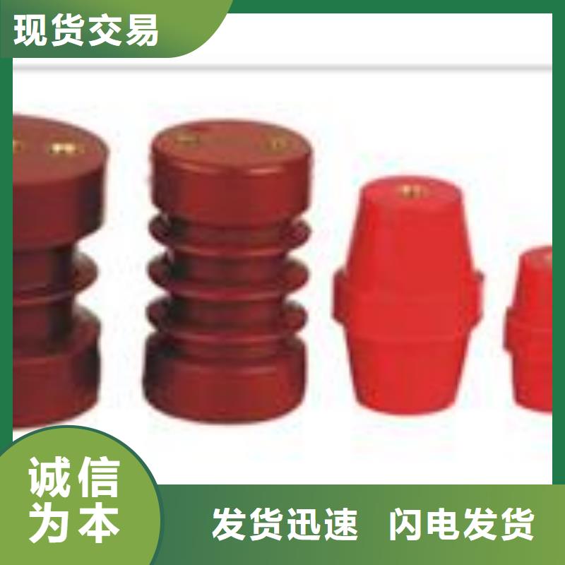 穿墻套管企業-大廠直銷